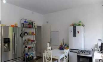 Imagem 5: Casa à venda na Vila Gumercindo com 257m² 4 dormitórios 2 suítes 4 banheiros 2 vagas