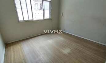 Imagem 3: Méier Apartamento com 2 dormitórios