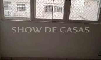 Imagem 4: Apartamento-À VENDA-Copacabana-Rio de Janeiro-RJ