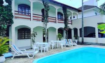 Imagem: Aluguel anual