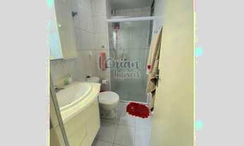 Imagem 6: APTO 56M² | 2 DOMITÓRIOS