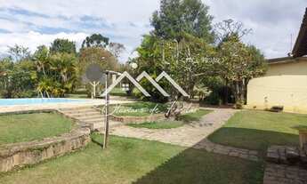 Imagem 6: Chácara à venda no Bairro Guacuri - 5000m² - Itupeva - SP