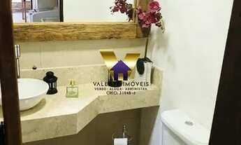 Imagem 7: EXCELENTE SOBRADO LOCAÇÃO - VENDA PARQUE SUIÇA