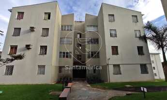 Imagem: LONDRINA - Padrão - Jardim Novo Sabará