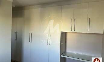 Imagem 8: Apartamento (tipo - padrao) 1 dormitórios, cozinha planejada, portaria 24 horas, lazer, el