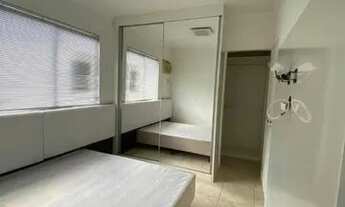 Imagem 3: Apartamento com 2 dormitórios para alugar, 67 m² por R$ 2.590,00/mês - Glória - Joinville