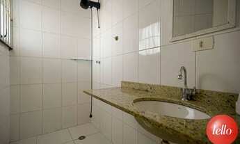 Imagem 7: São Paulo - Casa Padrão - Vila Prudente