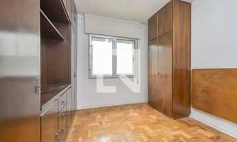 Imagem 7: Apartamento para Aluguel - Bela Vista, 1 Quarto, 45 m2