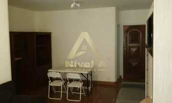 Imagem 3: Apartamento para Venda em São Paulo / SP no bairro Jardim Paulista