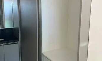 Imagem 5: Aluguel apartamento loft centro