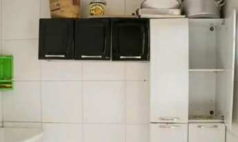 Imagem 4: HC16 - VENDO CASA PARCELADA. Aceitamos FGTS e Cartão de Crédito para Entrada!