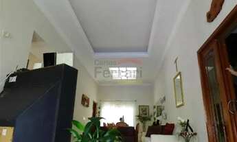 Imagem 5: Espetacular casa térrea em região nobre