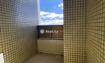 Imagem 5: BENTO GONçALVES - Padrão - Cidade Alta