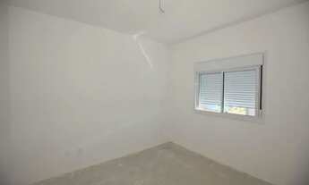 Imagem 7: Apartamento com 2 quartos no Jardim das Nações, Taubaté/SP