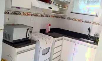 Imagem 7: Casa no bairro Vale Verde