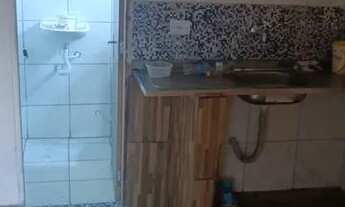 Imagem 4: Casa pra alugar Casa com 2 dormitórios