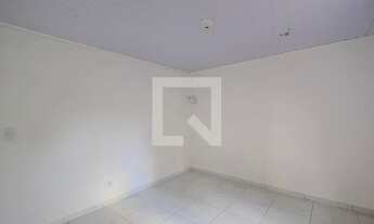 Imagem 7: Casa para Aluguel - Adalgisa, 1 Quarto, 40 m2