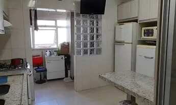 Imagem 5: Conjunto Res. Ribatejo, Chácara da Barra, 3 quartos com uma suíte, 2 vagas de garagem