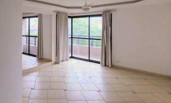 Imagem 6: Apartamento em Taubaté