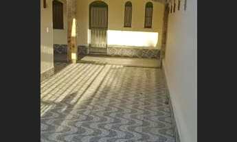 Imagem 2: Alugo Casa Casa com 2 dormitórios