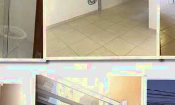 Imagem: Aluguel apto