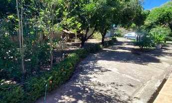 Imagem 4: Casa para venda possui 250 metros quadrados com 3 quartos em Santa Isabel - Teresina - PI