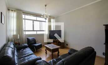 Imagem 4: Apartamento para Aluguel - Mooca, 3 Quartos, 150 m2