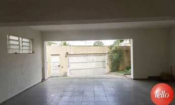 Imagem 7: São Paulo - Casa Padrão - Casa Verde