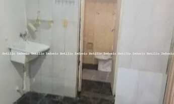 Imagem 6: Apartamento para Locação em São Paulo, Vila Invernada, 2 dormitórios, 1 banheiro