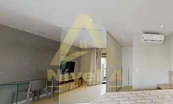 Imagem 7: Apartamento para Venda em São Paulo / SP no bairro Campo Belo