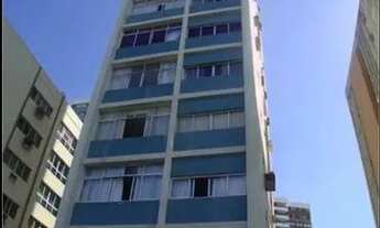 Imagem: Apartamento para aluguel possui 96 metros