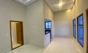 Imagem 3: Park Real Indaiatuba