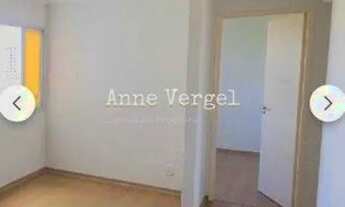 Imagem 5: Apartamento à venda no bairro Jardim Íris - São Paulo/SP