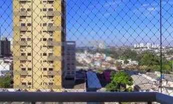 Imagem 4: Apartamento com 3 quartos para alugar por R$ 1800.00, 86.49 m2 - IPIRANGA - LONDRINA/PR