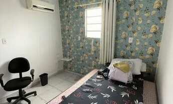 Imagem 2: Alugo Kitnet Mobiliado