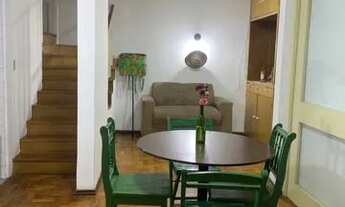 Imagem: Alguel quarto em Boa viagem / Dividir apartamento