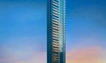 Imagem: Apartamento à venda no bairro Vila Gomes