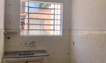 Imagem 2: Sobrado para aluguel com 150 metros quadrados com 2 quartos em Jardim Fepasa - Jundiaí - S