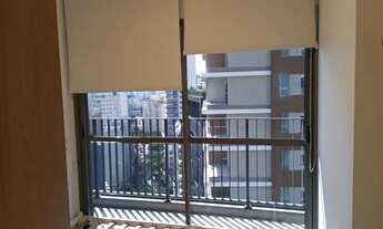 Imagem 3: SAO PAULO - Apartamento padrao - VILA MADALENA