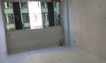 Imagem 7: Alugo Conjugado Quarto com aluguel por R$600 /mês