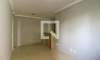 Imagem 5: Apartamento para Aluguel - Vila Prudente, 1 Quarto, 35 m2