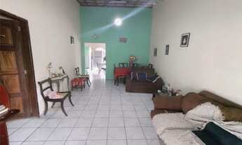 Imagem 5: Casa à venda em Ouro Preto - Olinda