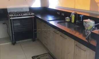 Imagem 2: Casa para aluguel Parque Residencial Comendador Mancor Daud