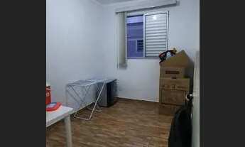 Imagem 6: Apartamento em Taubaté