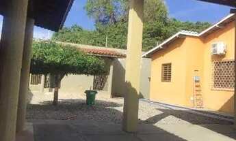 Imagem 6: CASA para vender na cidade de CAUCAIA-CE