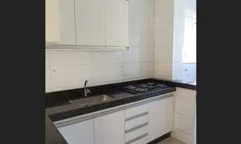 Imagem 4: Apto Residencial Avelã