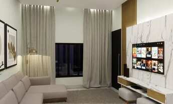 Imagem 3: Vende-se linda casa no Bairro Laranjeiras