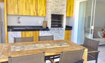 Imagem 4: Recreio dos Bandeirantes