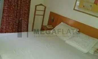 Imagem 6: FLAT PARA LOCAÇÃO NO JARDINS!