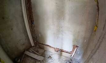 Imagem 6: Casa para venda tem 90 metros quadrados com 3 quartos em Luzardo Viana - Maracanaú - CE